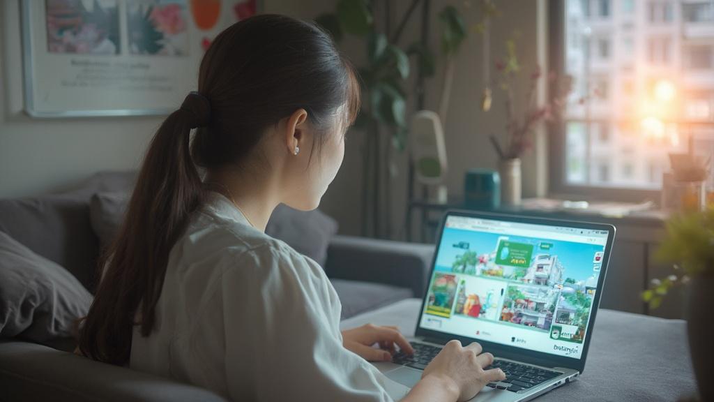 3가지 이유 피터팬 좋은 방 구하기가 더 나은 선택인 이유