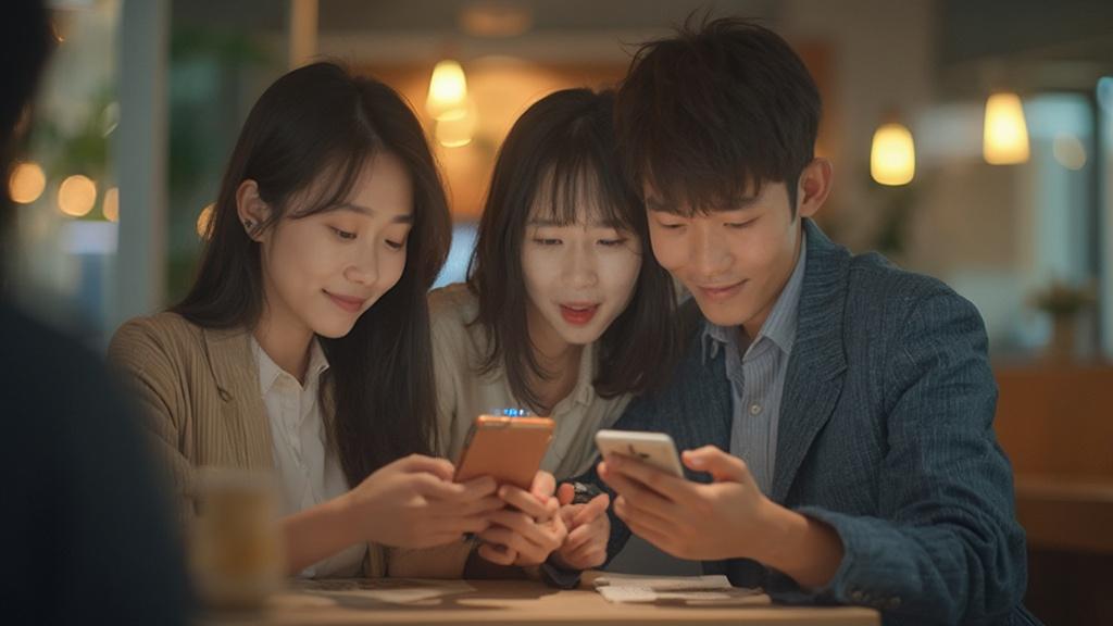 3가지 이유 피터팬 좋은 방 구하기가 더 나은 선택인 이유