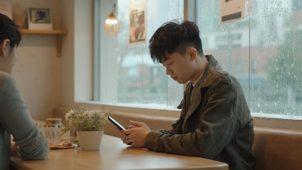 3가지 이유 피터팬 좋은 방 구하기가 더 나은 선택인 이유