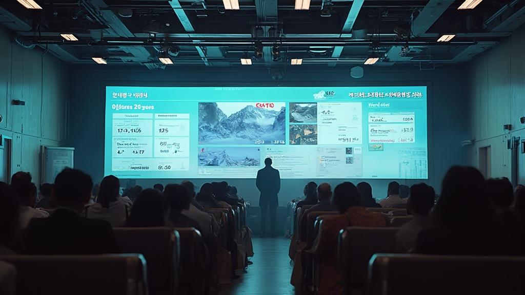 다음 부동산 경매로 얻는 놀라운 투자 기회 5가지