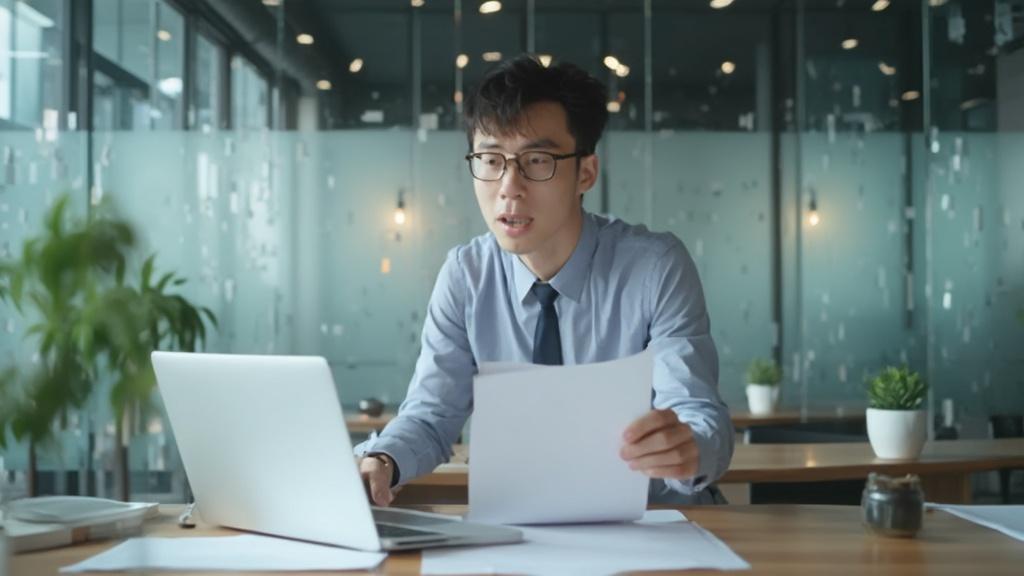 다음 부동산 경매로 얻는 놀라운 투자 기회 5가지