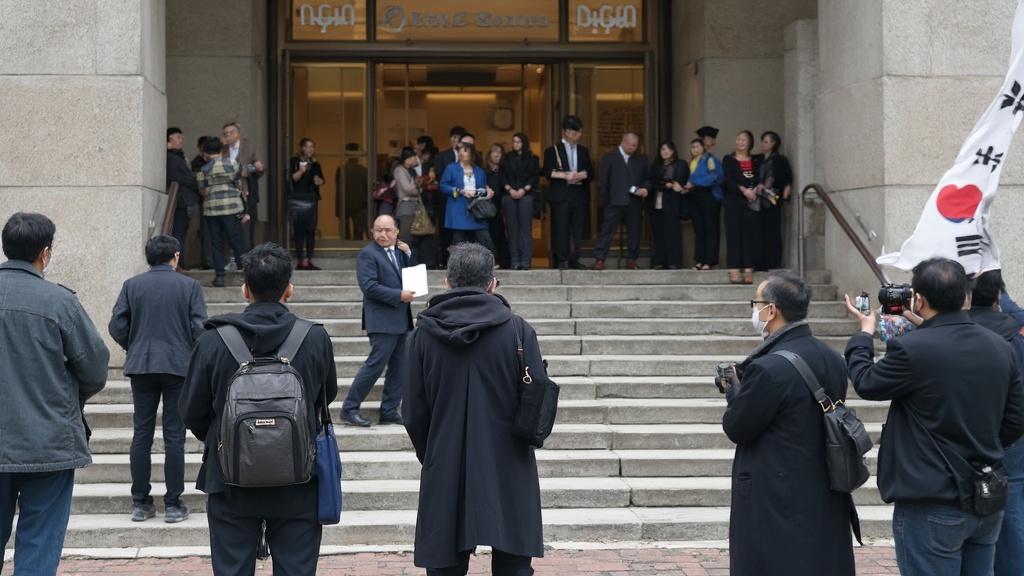 다음 부동산 경매로 얻는 놀라운 투자 기회 5가지