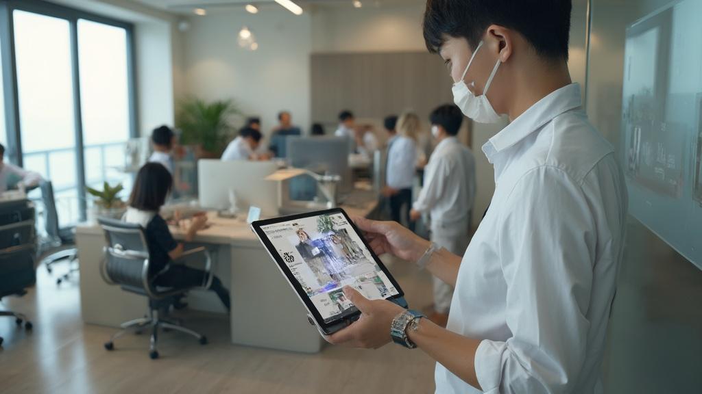 피터팬 좋은 방구하기의 5가지 매력적 기능과 혜택