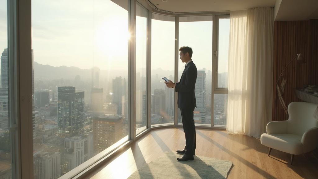 피터팬 좋은 방구하기의 5가지 매력적 기능과 혜택