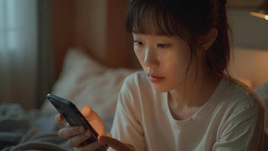 피터팬 좋은 방구하기의 5가지 매력적 기능과 혜택