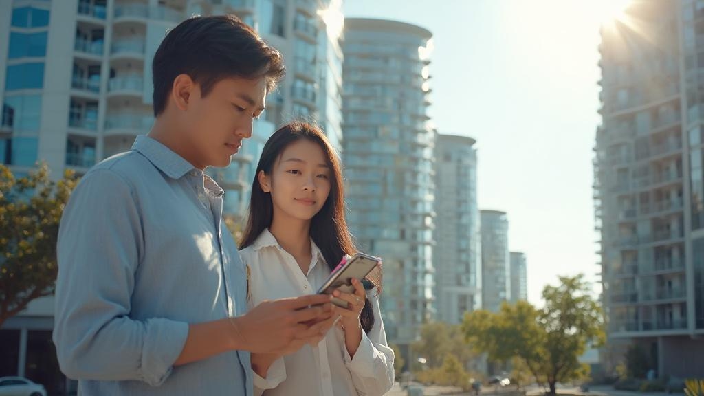 5단계 아파트 공시지가 조회 추천 방법과 주의사항