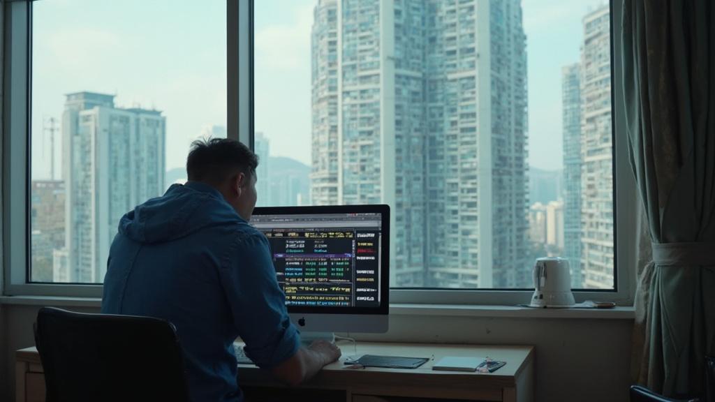 5단계 아파트 공시지가 조회 추천 방법과 주의사항