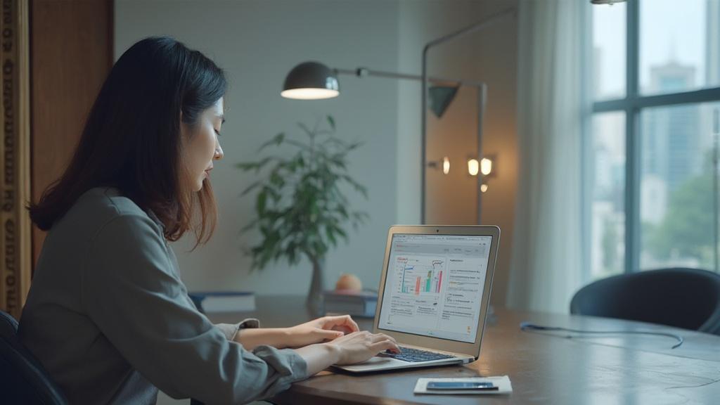 5단계 아파트 공시지가 조회 추천 방법과 주의사항