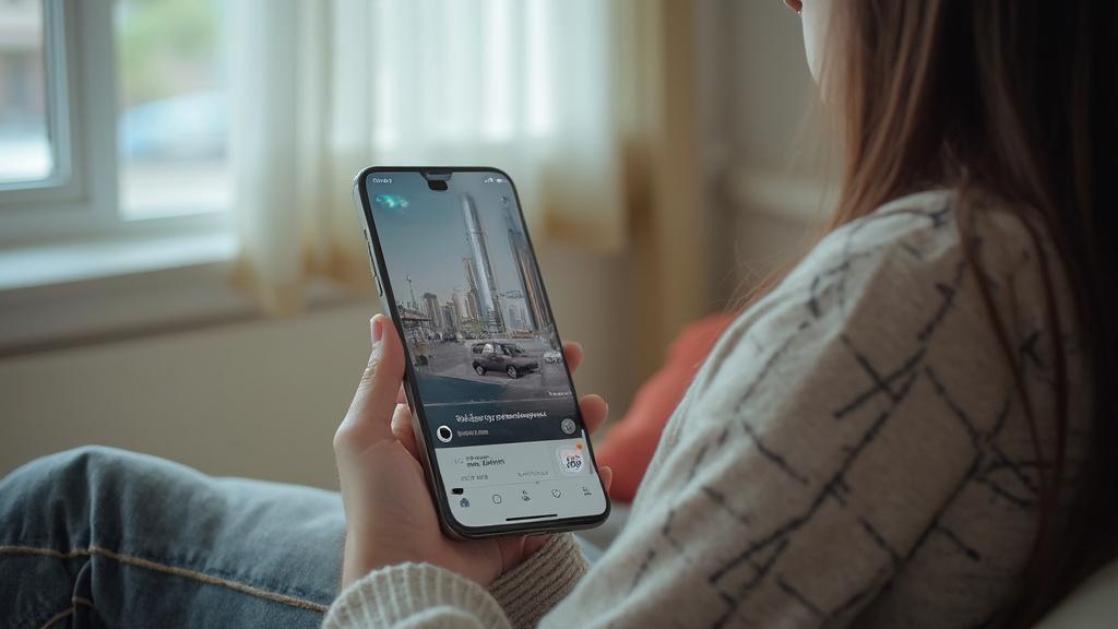 5단계로 알아보는 KB 시세 조회의 마법