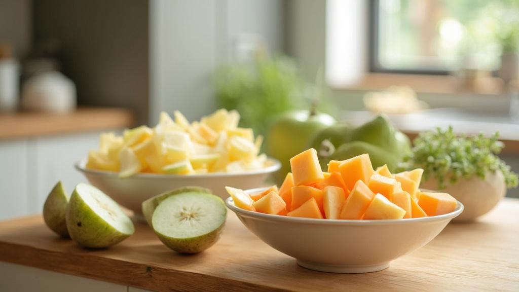 고양이가 좋아하는 음식 7가지와 맛있고 건강한 팁