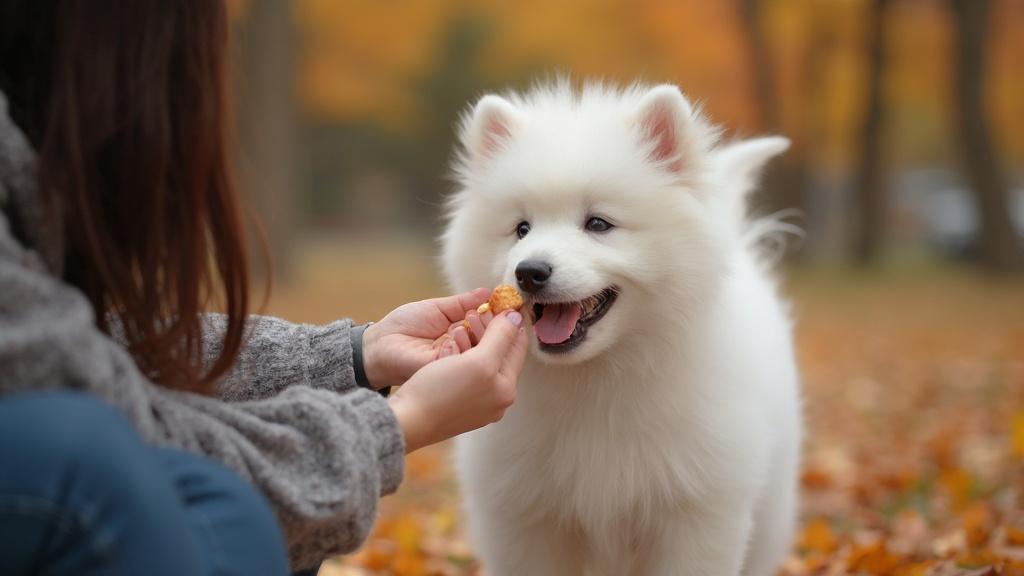 8가지 이유로 꼬똥 강아지가 매력적인 반려견인 이유