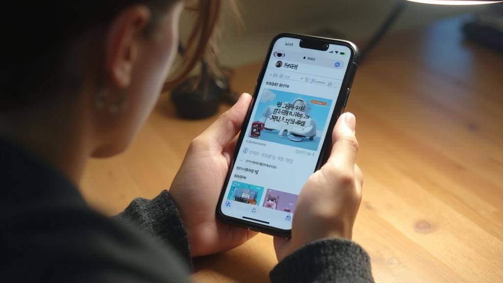 KB 부동산 시세로 알아보는 매력적인 투자 기회