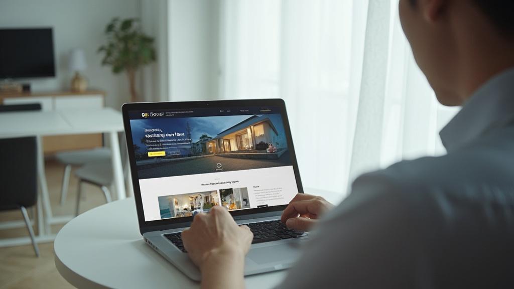 KB 부동산 시세로 알아보는 매력적인 투자 기회