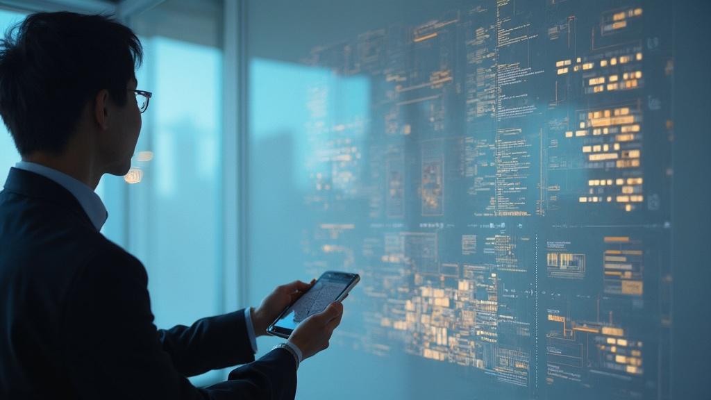 KB 부동산 시세로 알아보는 매력적인 투자 기회