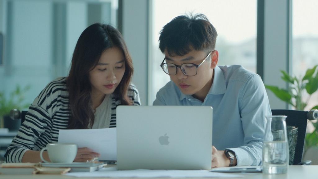 옥션원 경매의 매력: AI 추정가로 성공 투자 열기