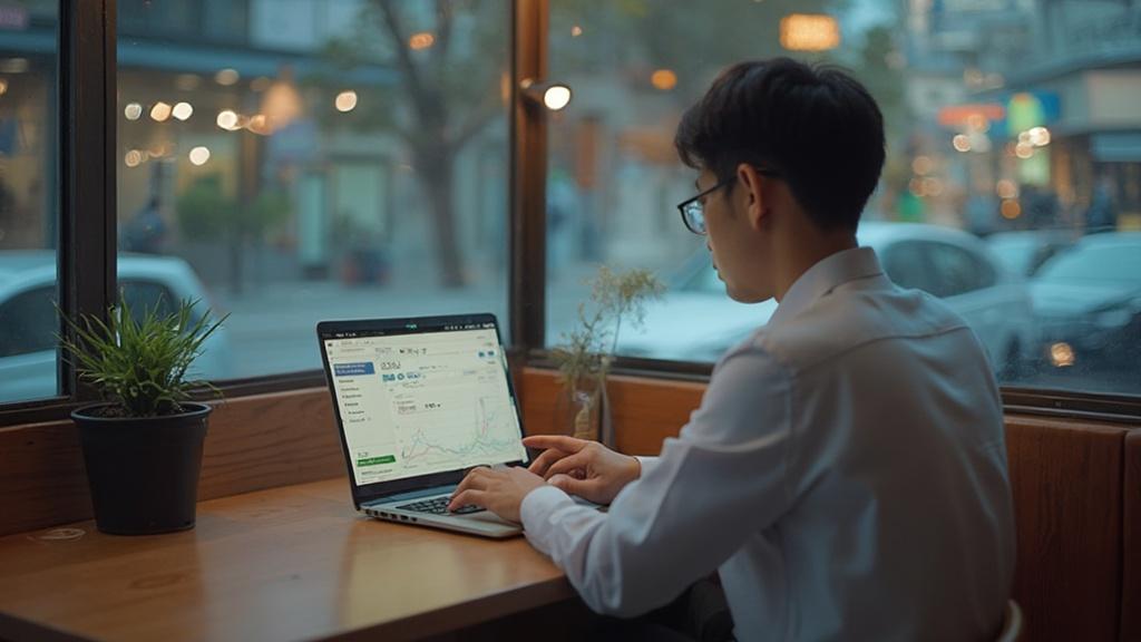 옥션원 경매의 매력: AI 추정가로 성공 투자 열기