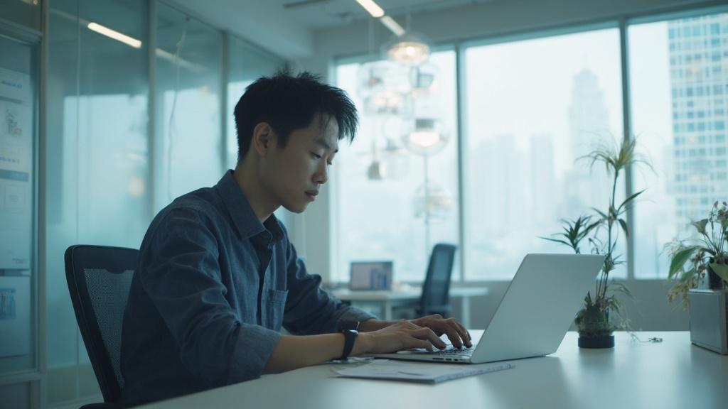 옥션원 경매의 매력: AI 추정가로 성공 투자 열기