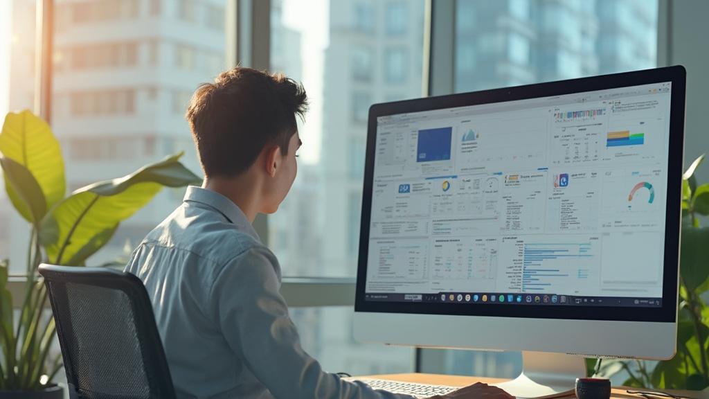 옥션원 경매의 매력: AI 추정가로 성공 투자 열기