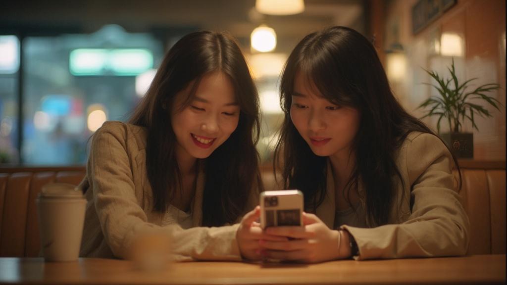 당근 부동산의 2025년 긍정적 변화와 발전 전망