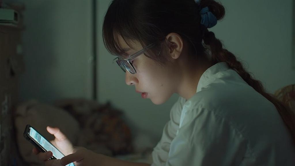 당근 부동산의 2025년 긍정적 변화와 발전 전망