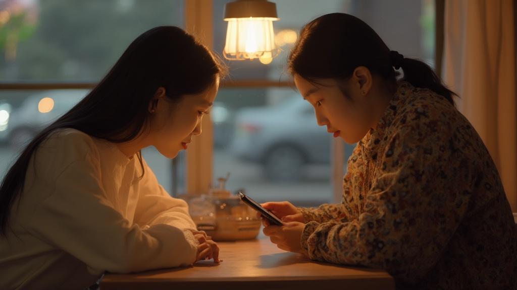 당근 부동산의 2025년 긍정적 변화와 발전 전망