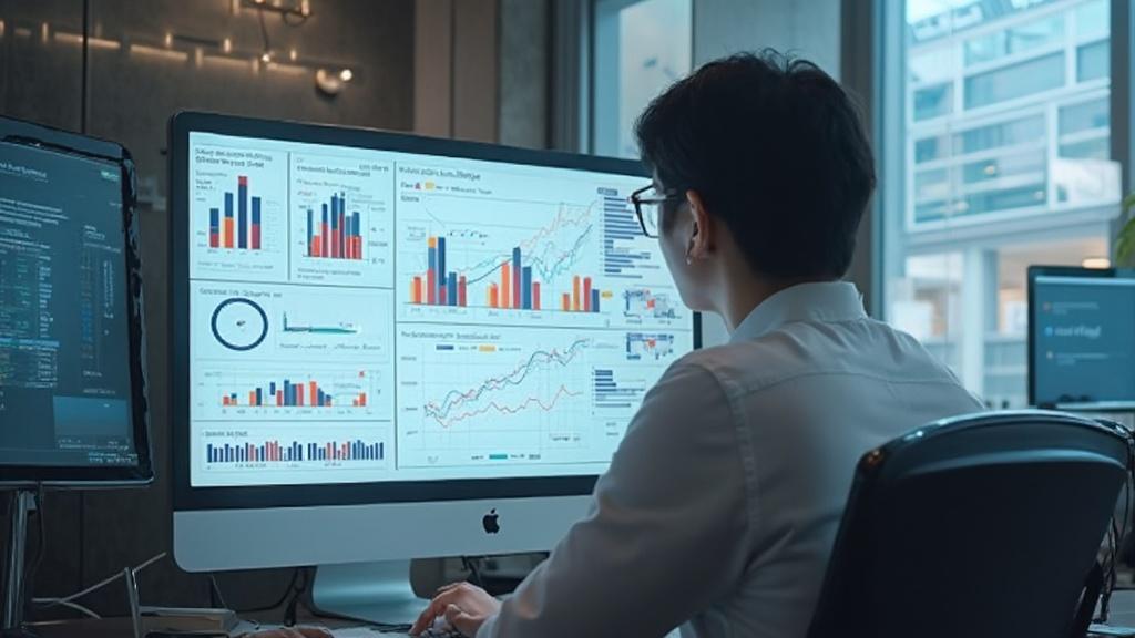 부동산 R114로 시작하는 2025년 혁신적인 변화 탐구