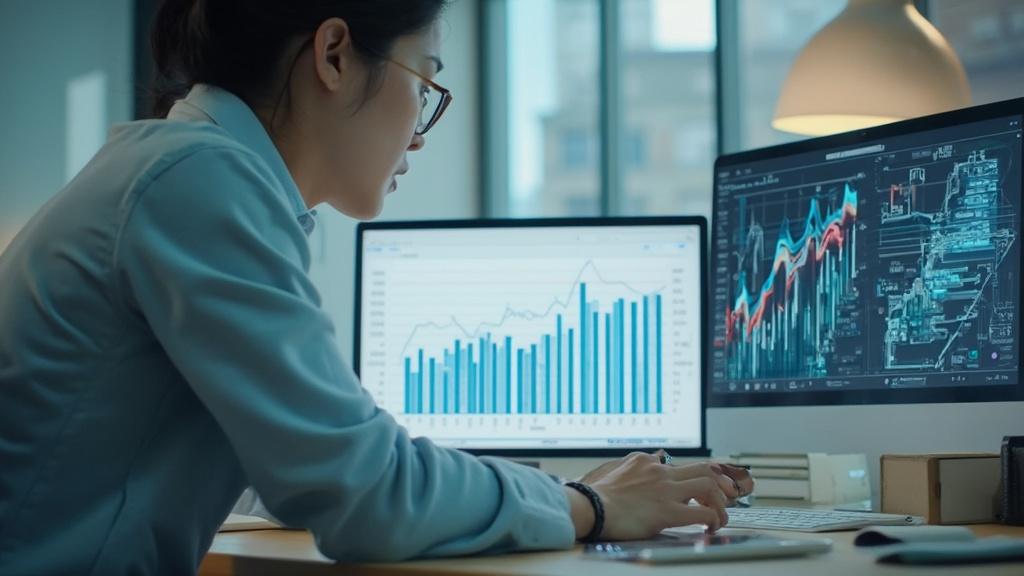 부동산 R114로 시작하는 2025년 혁신적인 변화 탐구