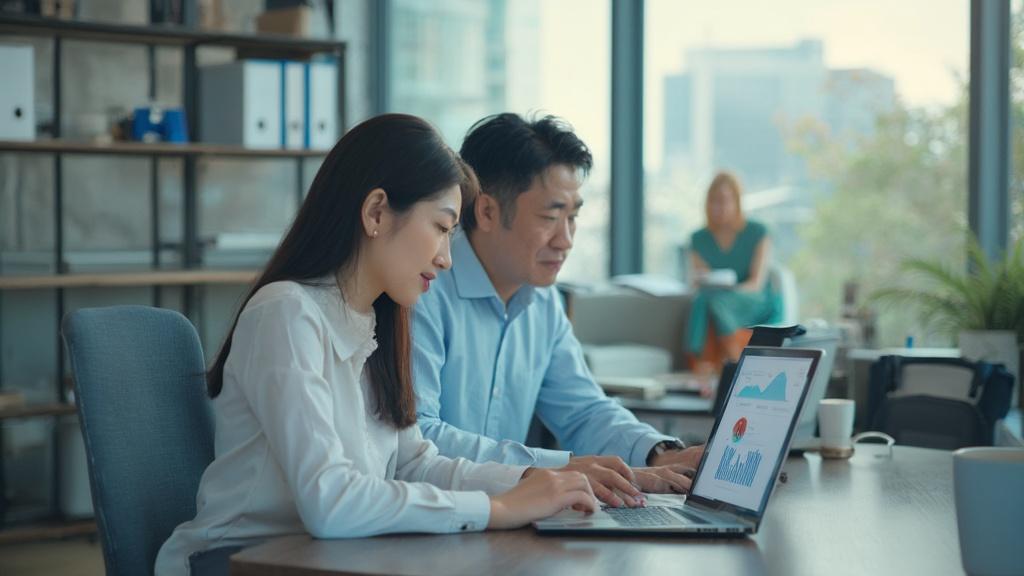 부동산 R114로 시작하는 2025년 혁신적인 변화 탐구