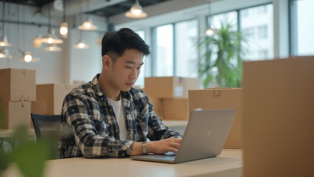 긍정적 경험을 선사하는 코베이 경매의 최신 기능 탐구