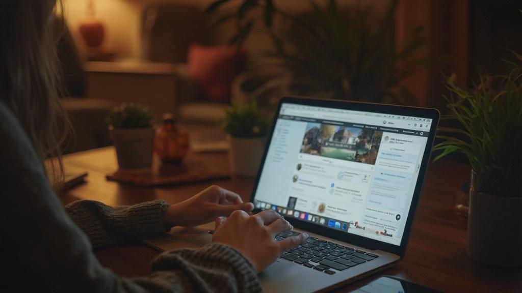 긍정적 경험을 선사하는 코베이 경매의 최신 기능 탐구