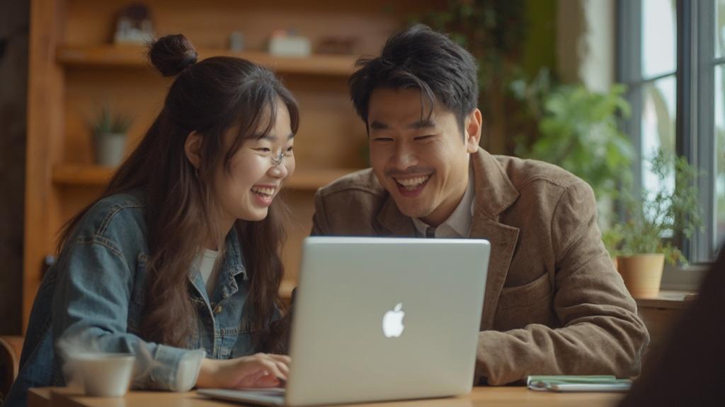 긍정적 경험을 선사하는 코베이 경매의 최신 기능 탐구