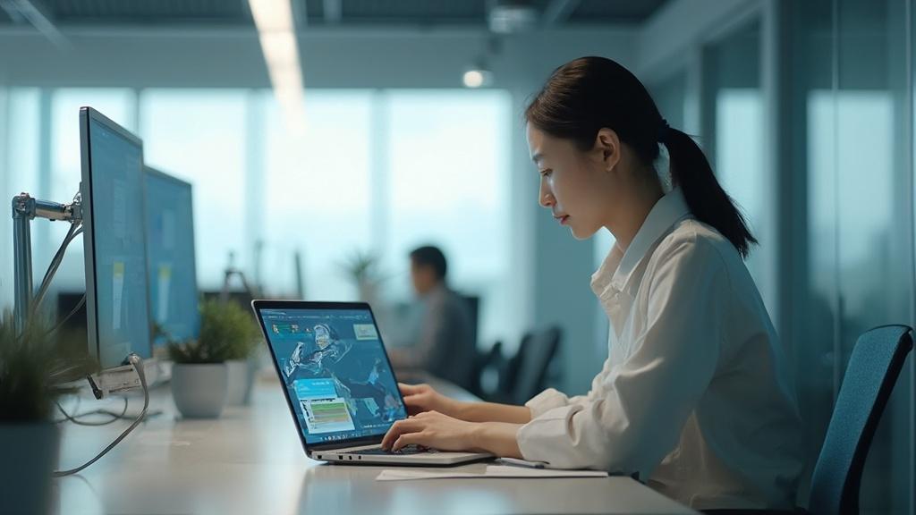 긍정적 경험을 선사하는 코베이 경매의 최신 기능 탐구