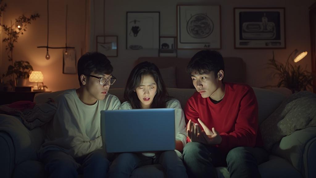 프랑크푸르트 축구의 놀라운 역사와 현재 그리고 미래