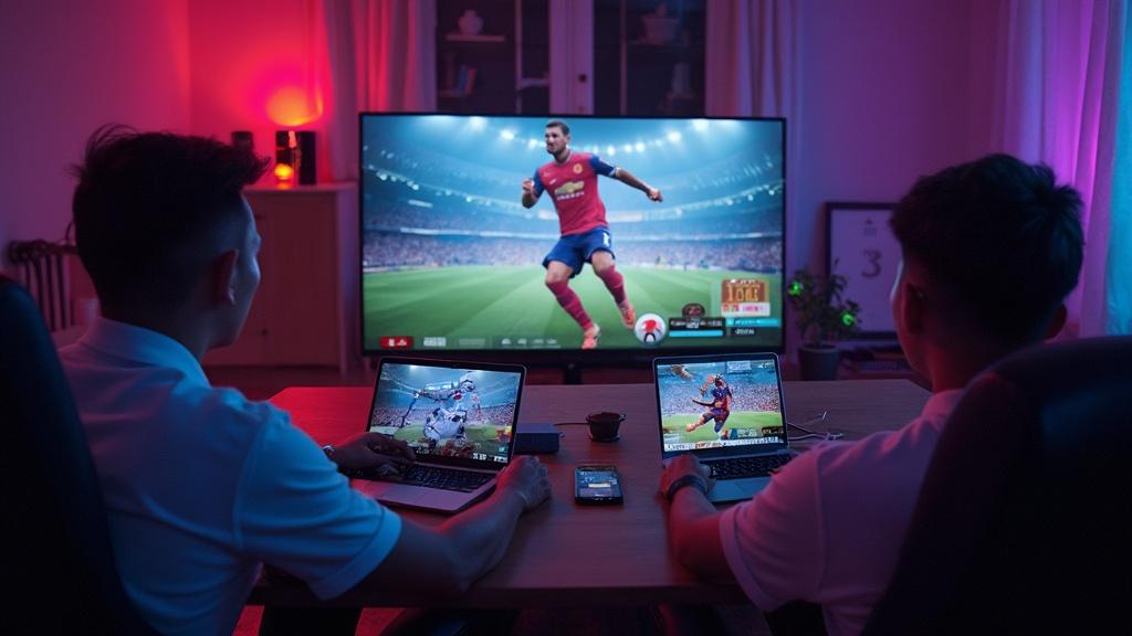 가레스 베일의 카디프시티 인수, 축구세계를 뒤흔들다