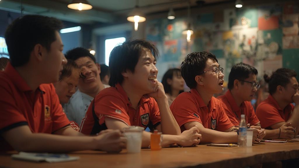 가레스 베일의 카디프시티 인수, 축구세계를 뒤흔들다