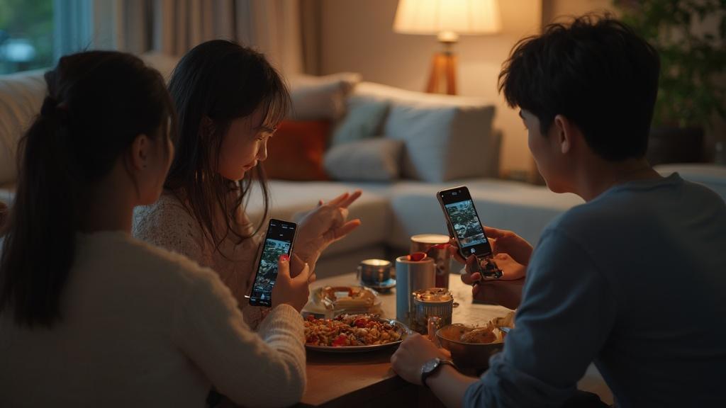 굿라이브스포츠의 무료 실시간 스포츠 중계 매력 대공개