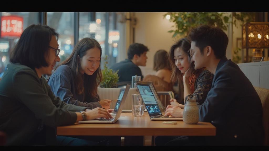 굿라이브스포츠의 무료 실시간 스포츠 중계 매력 대공개