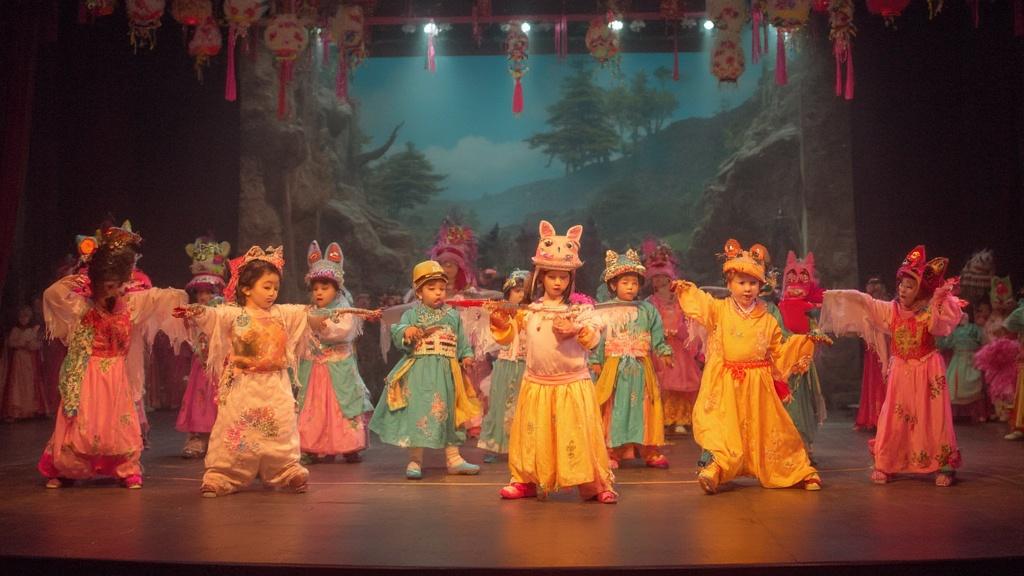 나는 고양이로소이다: 메이지 시대 풍자적 걸작의 매력