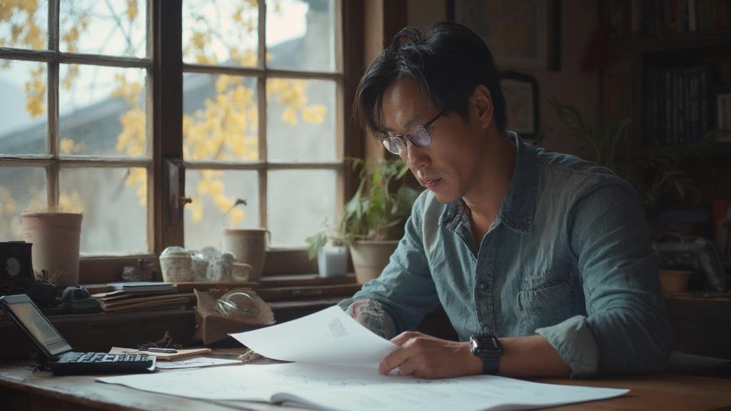 주택 공시지가 조회로 알아보는 부동산 가치의 비밀