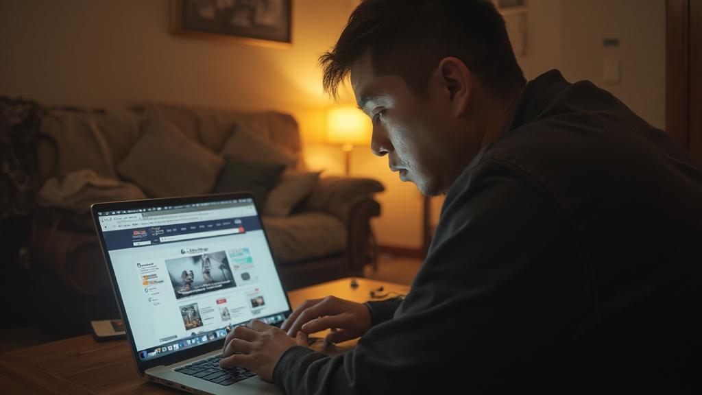 주택 공시지가 조회로 알아보는 부동산 가치의 비밀