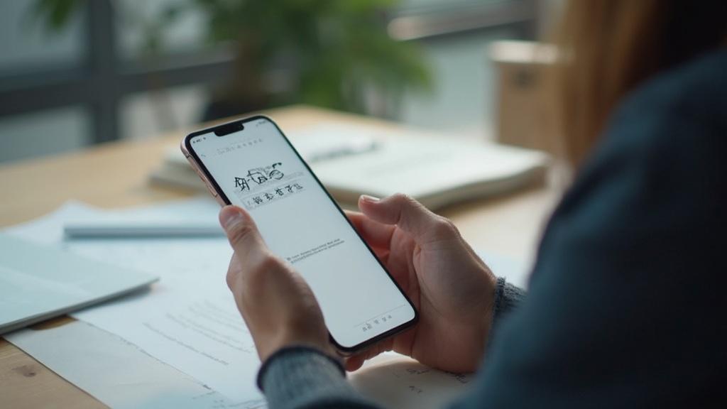 주택 공시지가 조회로 알아보는 부동산 가치의 비밀