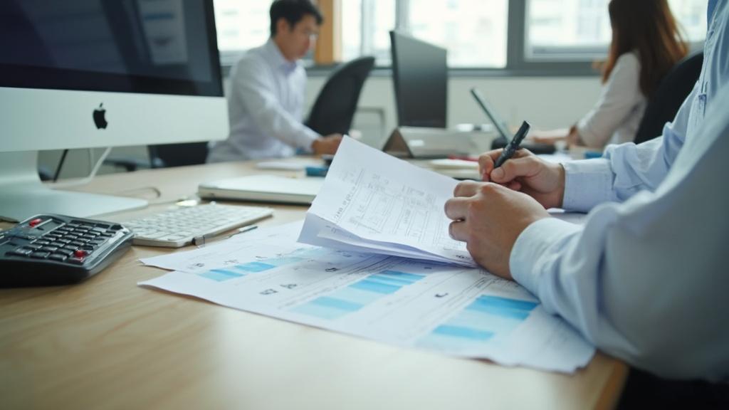 주택 공시지가 조회로 알아보는 부동산 가치의 비밀