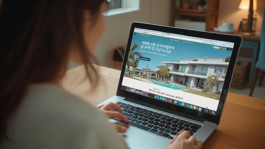 주택 공시지가 조회로 알아보는 부동산 가치의 비밀