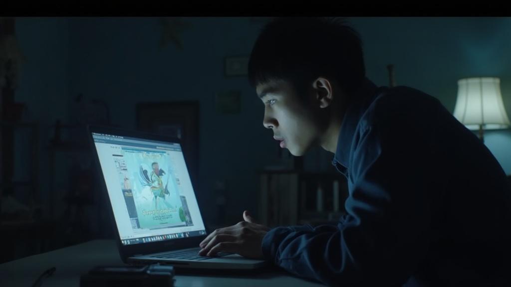 UFC 무료 스트리밍의 현실과 안전한 시청 방법