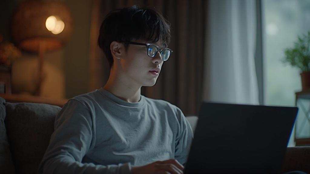 UFC 무료 스트리밍의 현실과 안전한 시청 방법