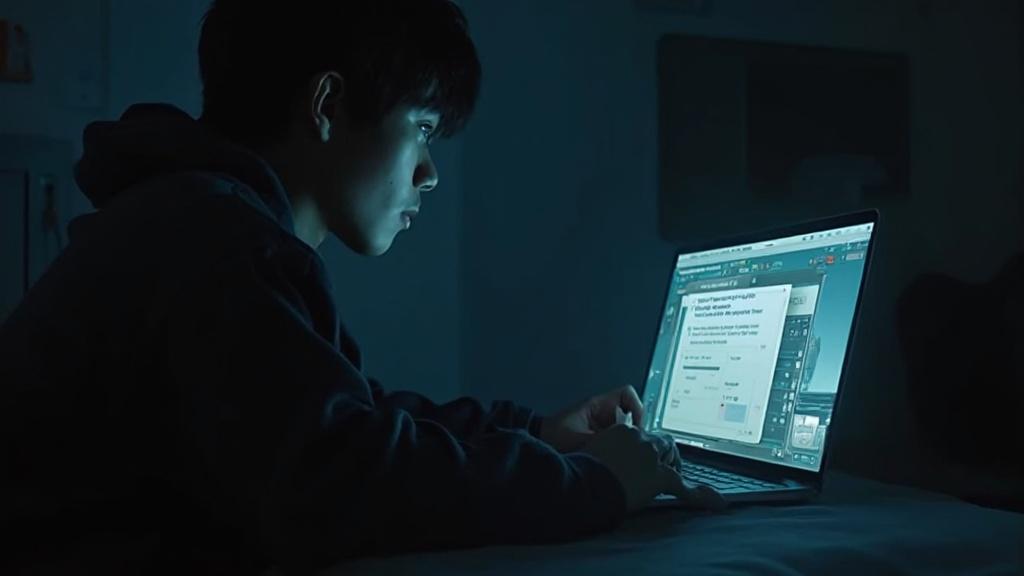 UFC 무료 스트리밍의 현실과 안전한 시청 방법