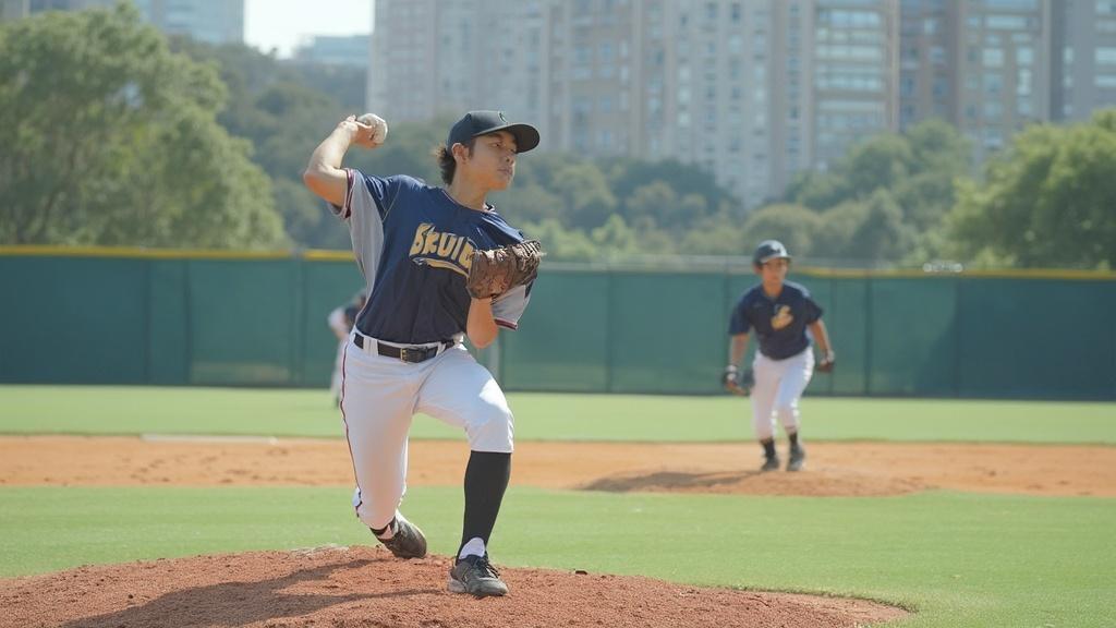 시애틀 야구 2025 시즌의 화려한 개막과 주요 경기 일정