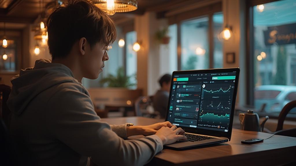 에펨코리아 해외축구에서 손흥민과 김민재의 빛나는 순간들