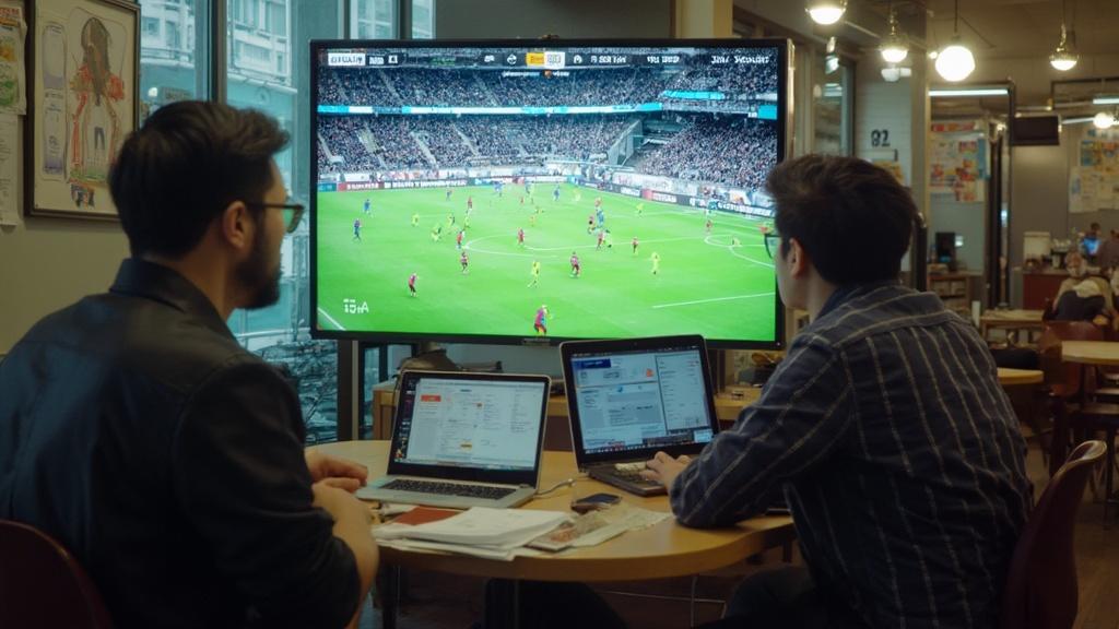 에펨코리아 해외축구에서 손흥민과 김민재의 빛나는 순간들