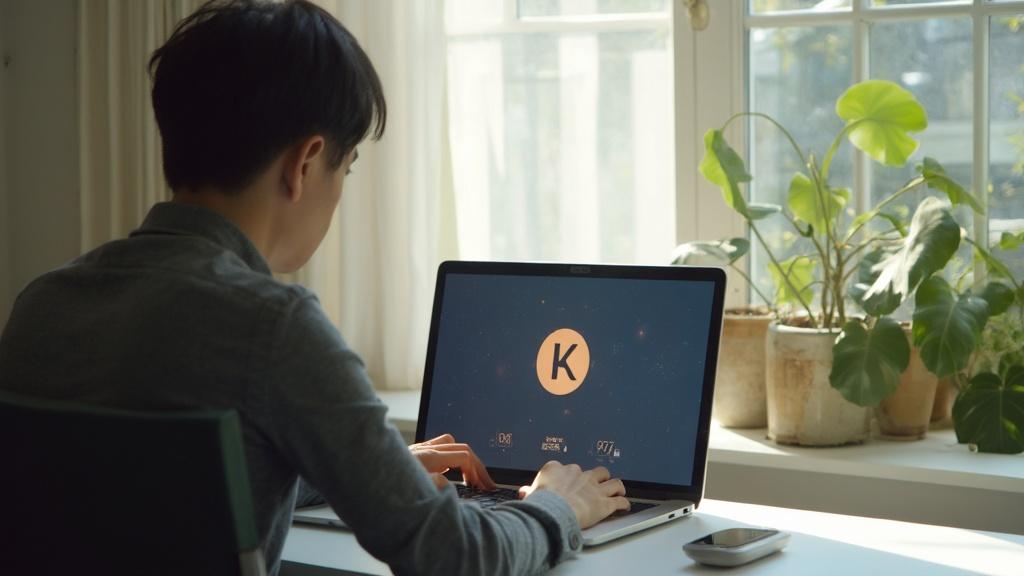 스포츠 무료 스트리밍으로 즐거운 라이브 경기 관람 팁